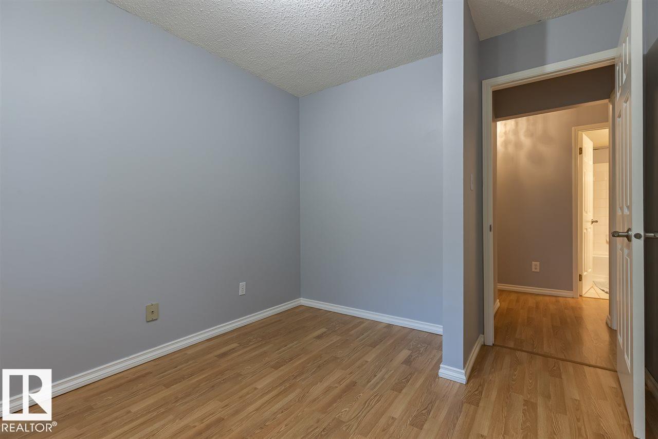 #108 9010 106 Av Nw, Edmonton, Alberta  T5H 2K3 - Photo 31 - E4486558