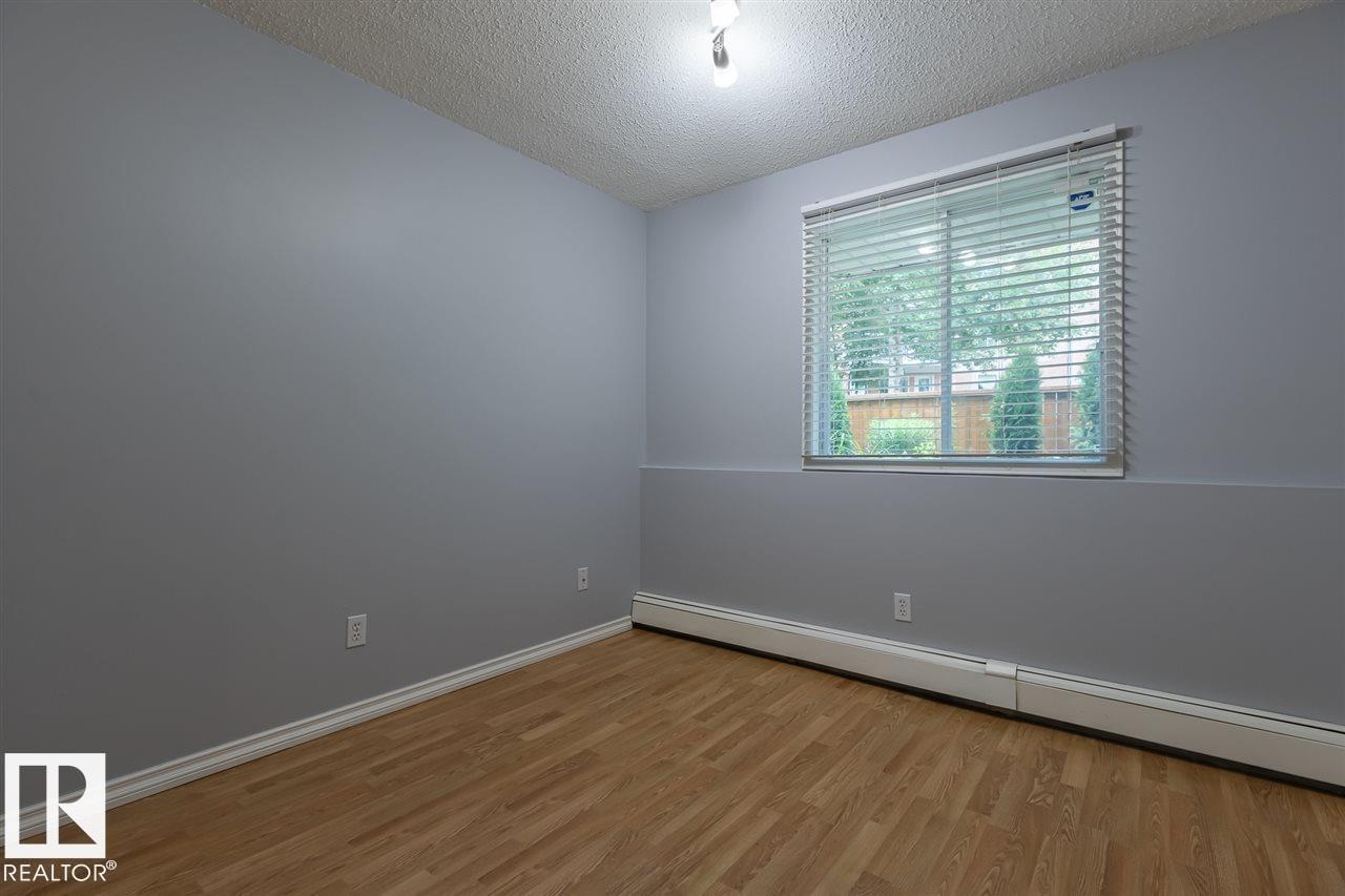 #108 9010 106 Av Nw, Edmonton, Alberta  T5H 2K3 - Photo 33 - E4486558