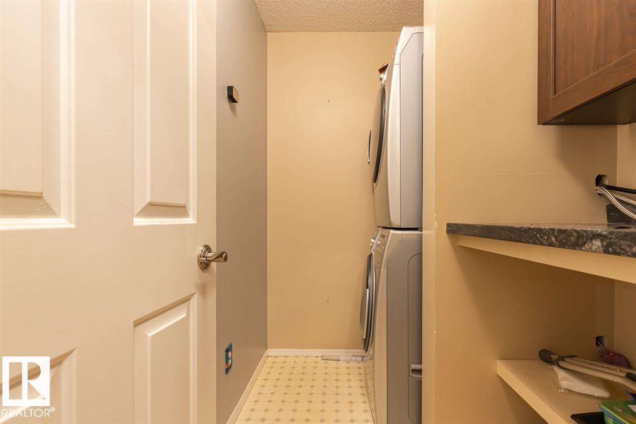 #108 9010 106 Av Nw, Edmonton, Alberta  T5H 2K3 - Photo 37 - E4486558