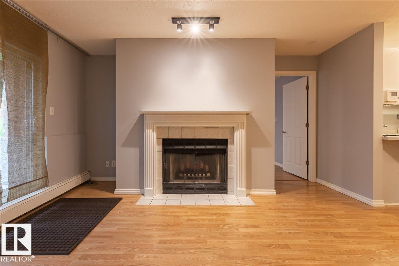 #108 9010 106 Av Nw, Edmonton, Alberta  T5H 2K3 - Photo 6 - E4486558