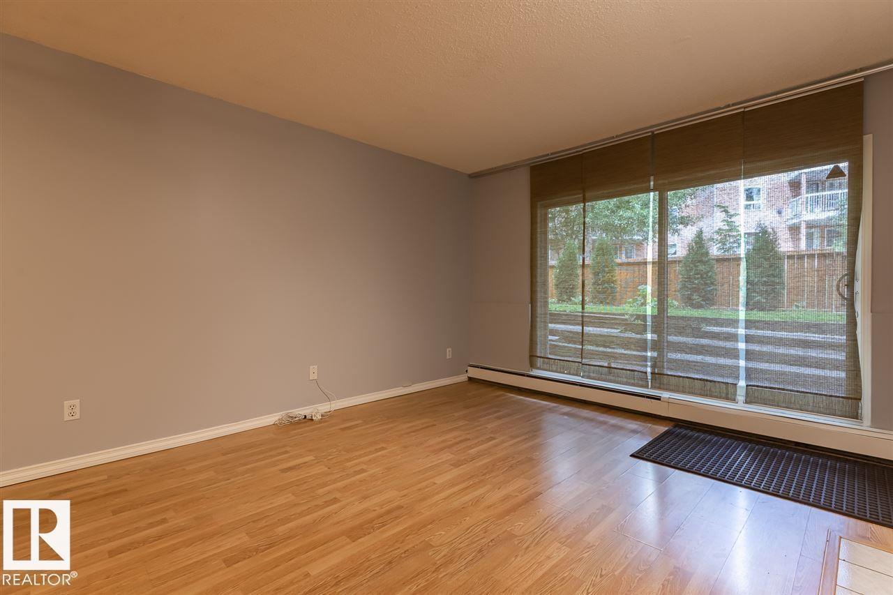 #108 9010 106 Av Nw, Edmonton, Alberta  T5H 2K3 - Photo 8 - E4486558