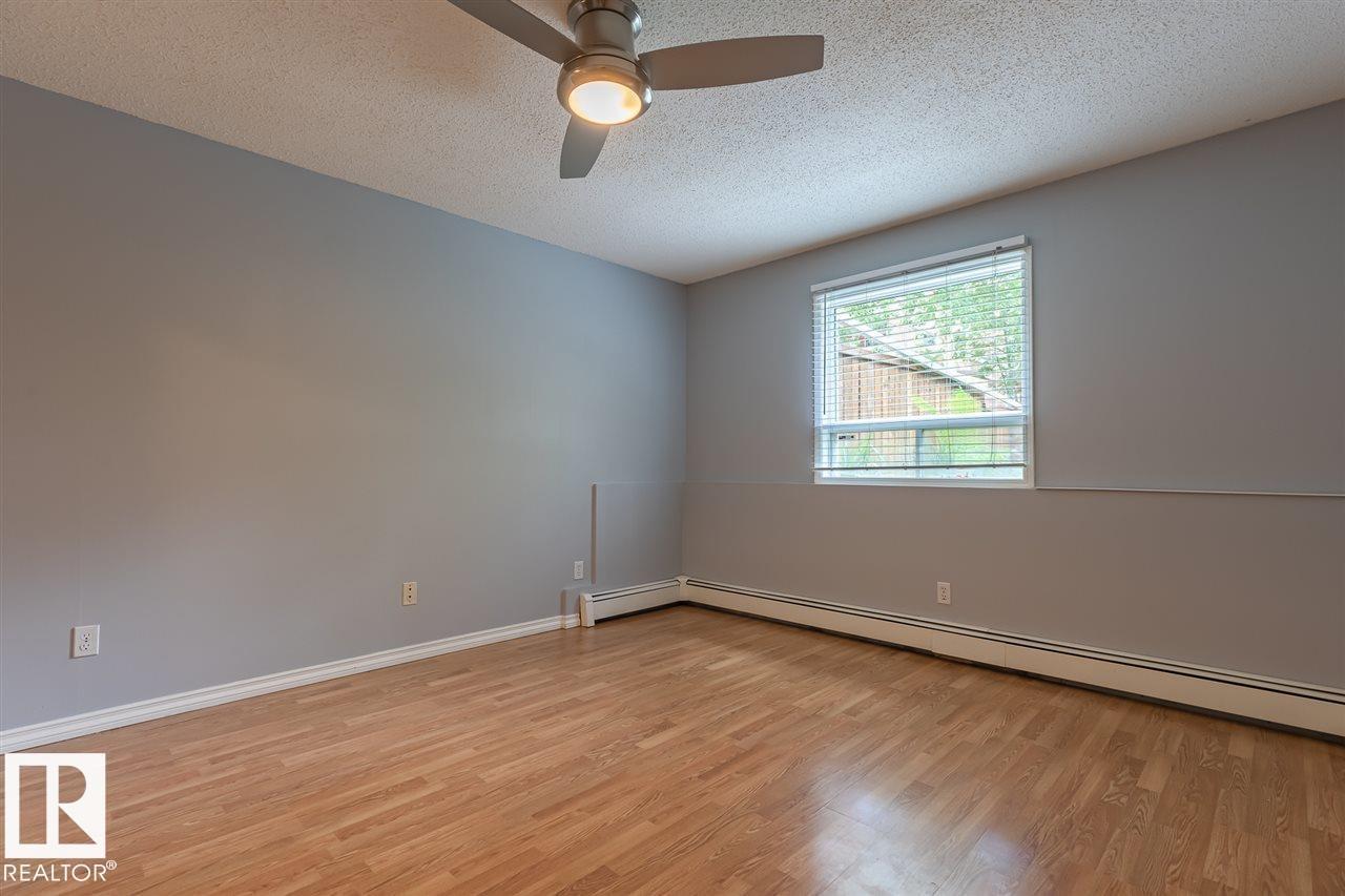 #108 9010 106 Av Nw, Edmonton, Alberta  T5H 2K3 - Photo 9 - E4486558