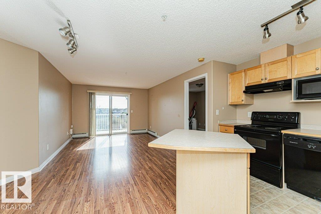 #316 245 Edwards Dr Sw, Edmonton, Alberta  T6X 1J9 - Photo 10 - E4486563
