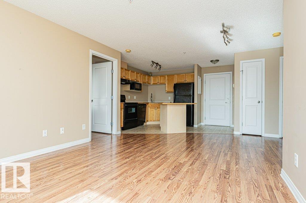 #316 245 Edwards Dr Sw, Edmonton, Alberta  T6X 1J9 - Photo 18 - E4486563