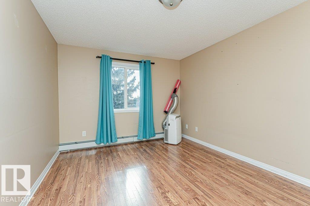 #316 245 Edwards Dr Sw, Edmonton, Alberta  T6X 1J9 - Photo 20 - E4486563