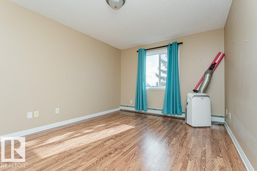 #316 245 Edwards Dr Sw, Edmonton, Alberta  T6X 1J9 - Photo 21 - E4486563