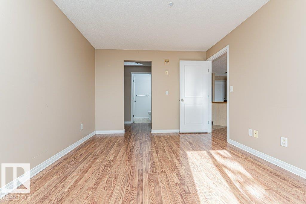 #316 245 Edwards Dr Sw, Edmonton, Alberta  T6X 1J9 - Photo 22 - E4486563