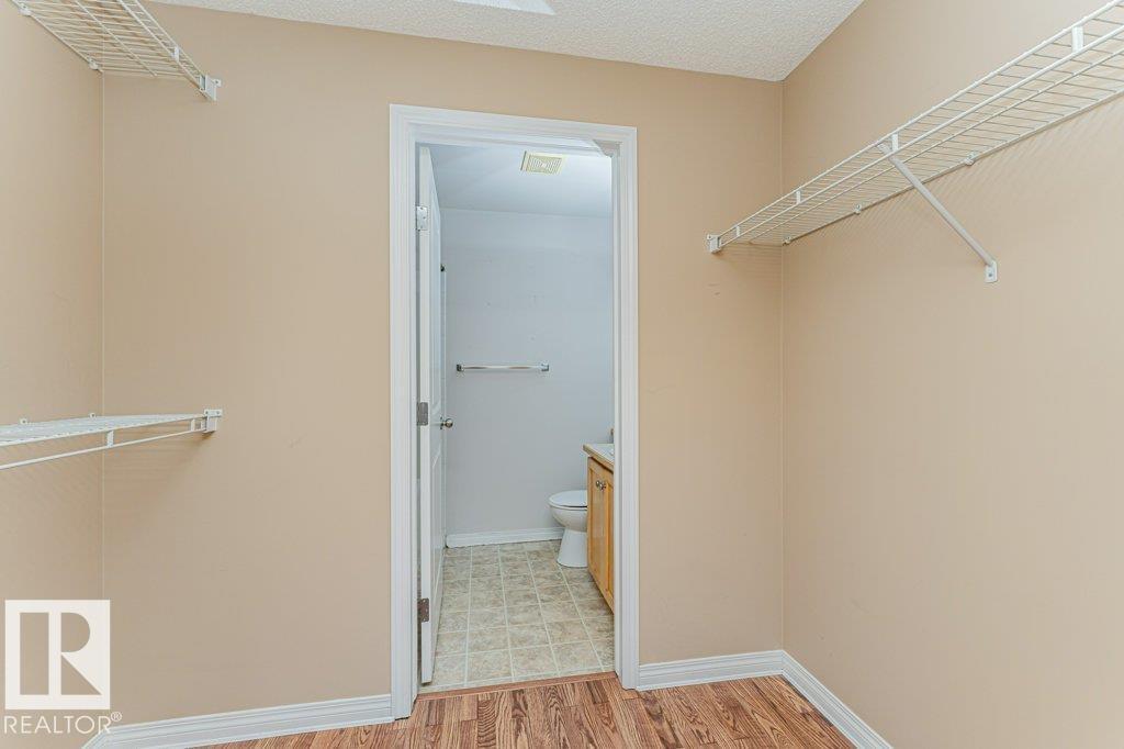 #316 245 Edwards Dr Sw, Edmonton, Alberta  T6X 1J9 - Photo 23 - E4486563