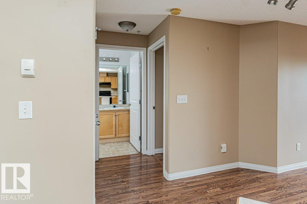 #316 245 Edwards Dr Sw, Edmonton, Alberta  T6X 1J9 - Photo 28 - E4486563