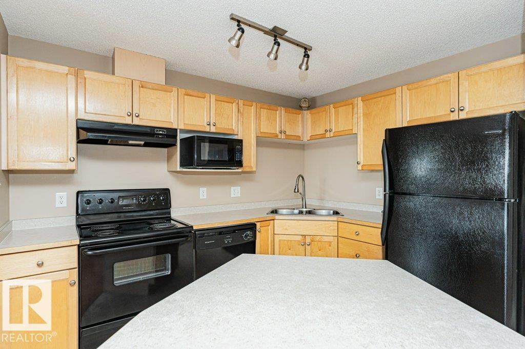 #316 245 Edwards Dr Sw, Edmonton, Alberta  T6X 1J9 - Photo 5 - E4486563