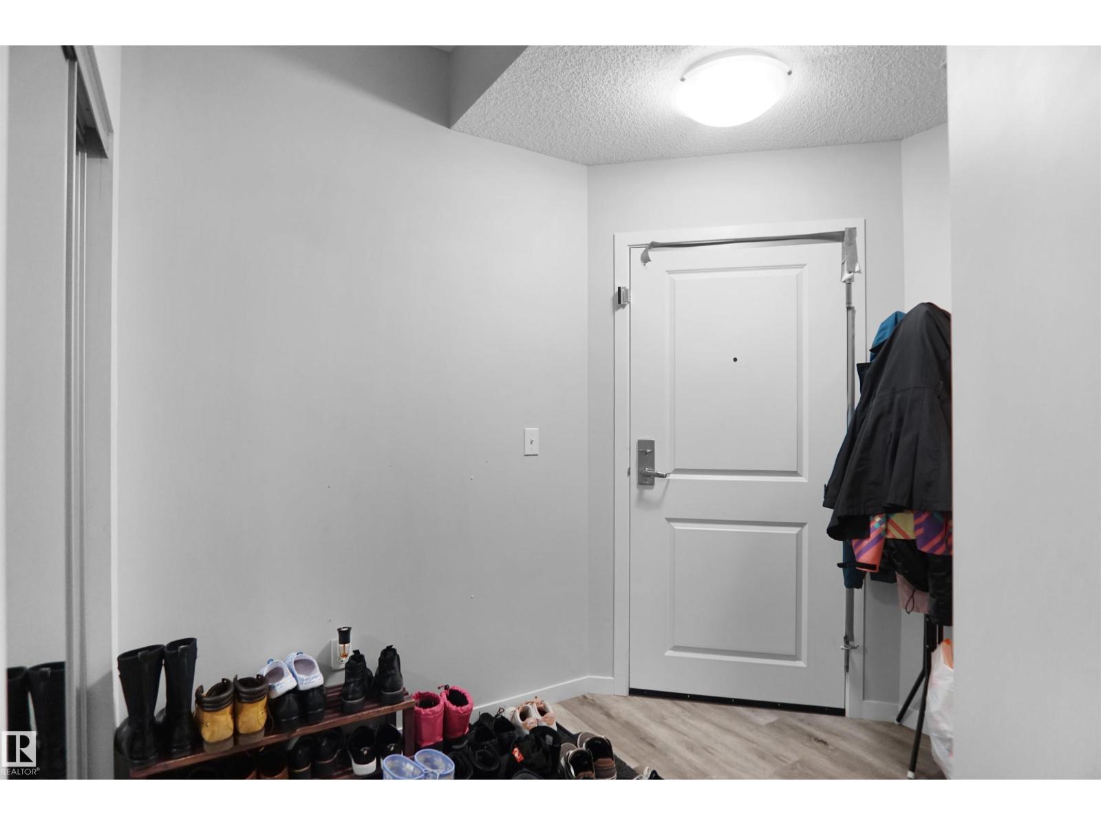 #156 1818 Rutherford Rd Sw, Edmonton, Alberta  T6W 2K6 - Photo 7 - E4486564