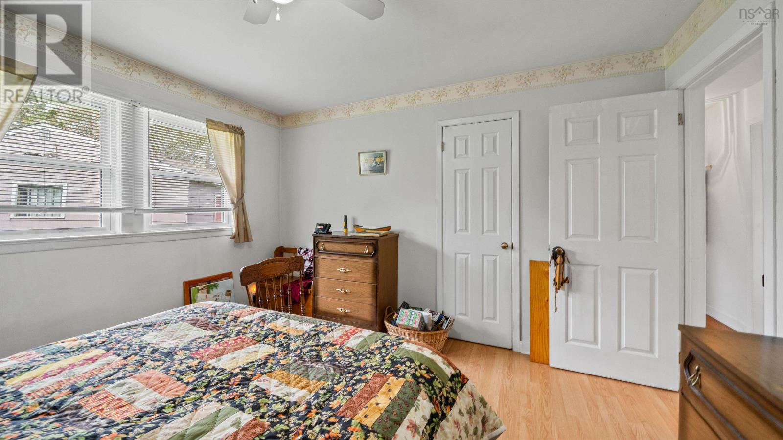 144 Old Beaver Bank Road, Lower Sackville, Nova Scotia  B4E 1J3 - Photo 22 - 202610209