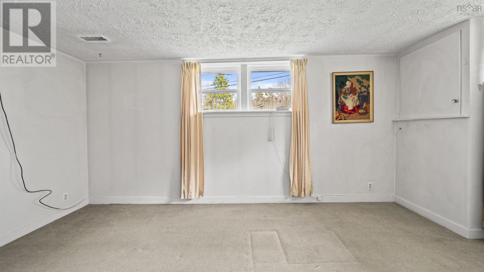 144 Old Beaver Bank Road, Lower Sackville, Nova Scotia  B4E 1J3 - Photo 35 - 202610209