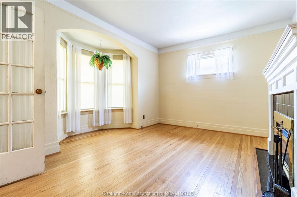 38 Barthe Street, Chatham, Ontario  N7L 1T4 - Photo 10 - 26008840