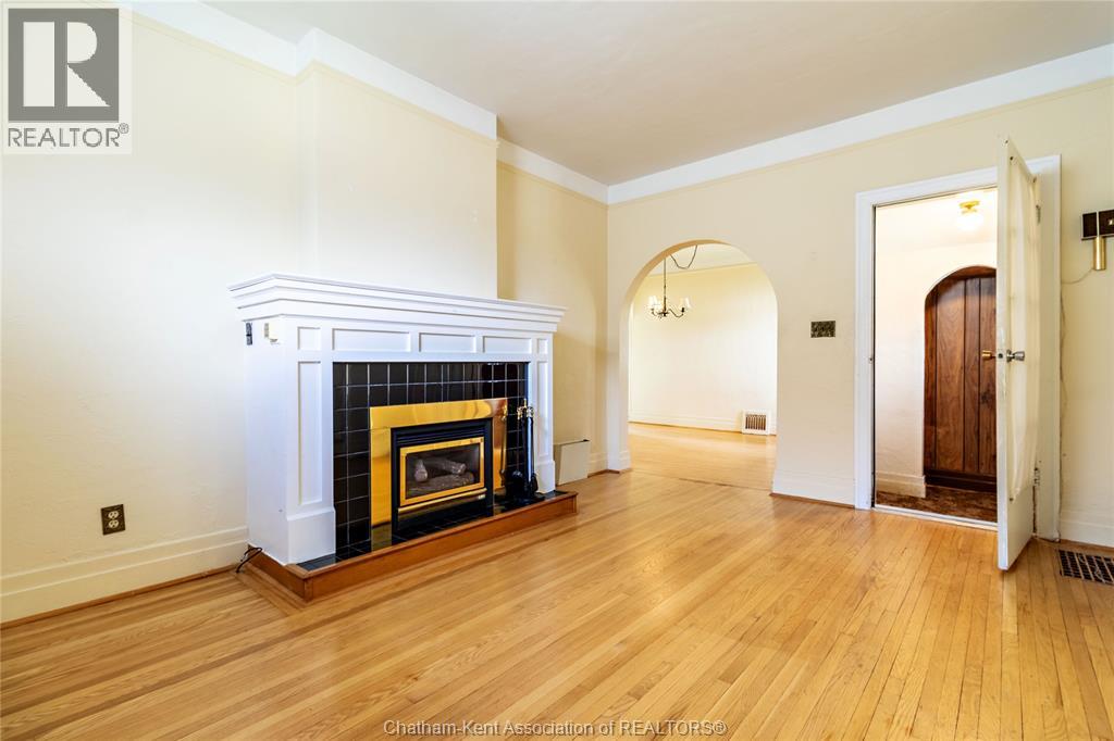 38 Barthe Street, Chatham, Ontario  N7L 1T4 - Photo 11 - 26008840