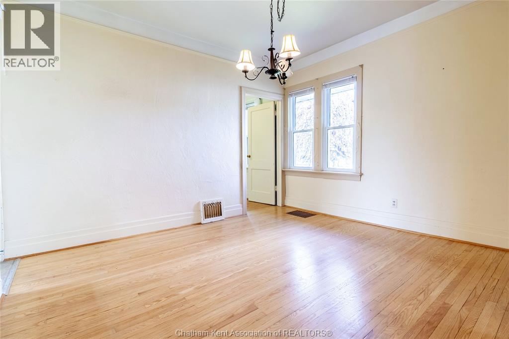 38 Barthe Street, Chatham, Ontario  N7L 1T4 - Photo 13 - 26008840