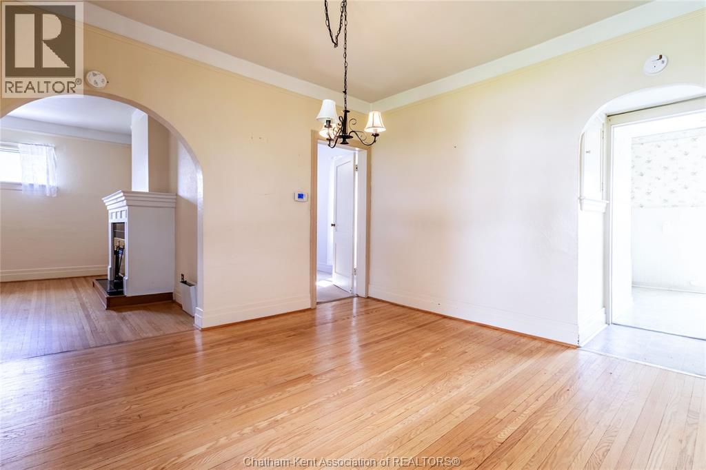 38 Barthe Street, Chatham, Ontario  N7L 1T4 - Photo 15 - 26008840