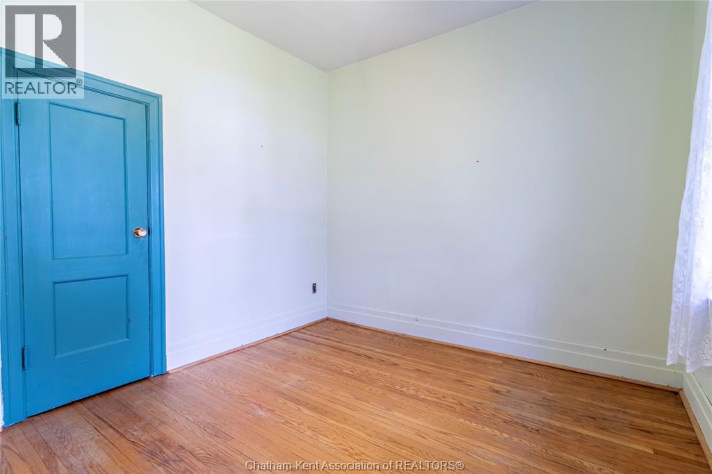 38 Barthe Street, Chatham, Ontario  N7L 1T4 - Photo 16 - 26008840