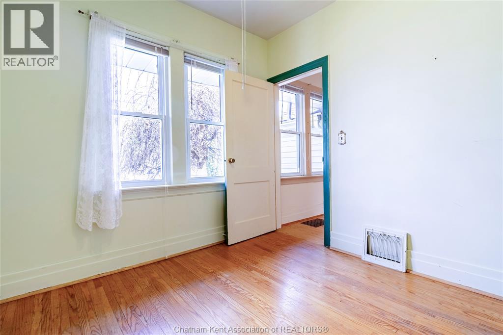 38 Barthe Street, Chatham, Ontario  N7L 1T4 - Photo 17 - 26008840