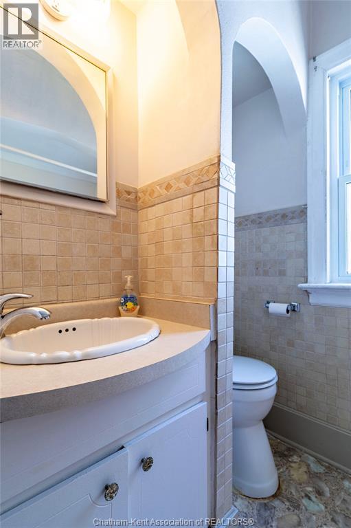 38 Barthe Street, Chatham, Ontario  N7L 1T4 - Photo 20 - 26008840