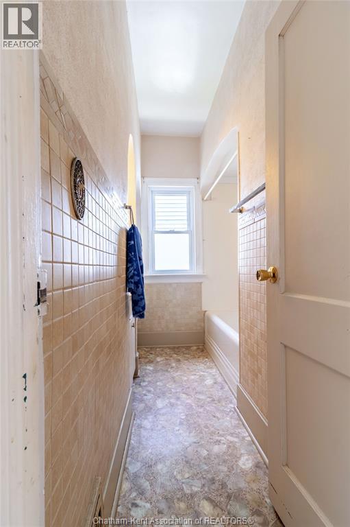 38 Barthe Street, Chatham, Ontario  N7L 1T4 - Photo 21 - 26008840