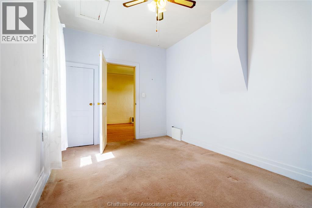 38 Barthe Street, Chatham, Ontario  N7L 1T4 - Photo 25 - 26008840