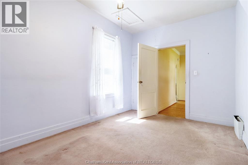 38 Barthe Street, Chatham, Ontario  N7L 1T4 - Photo 26 - 26008840