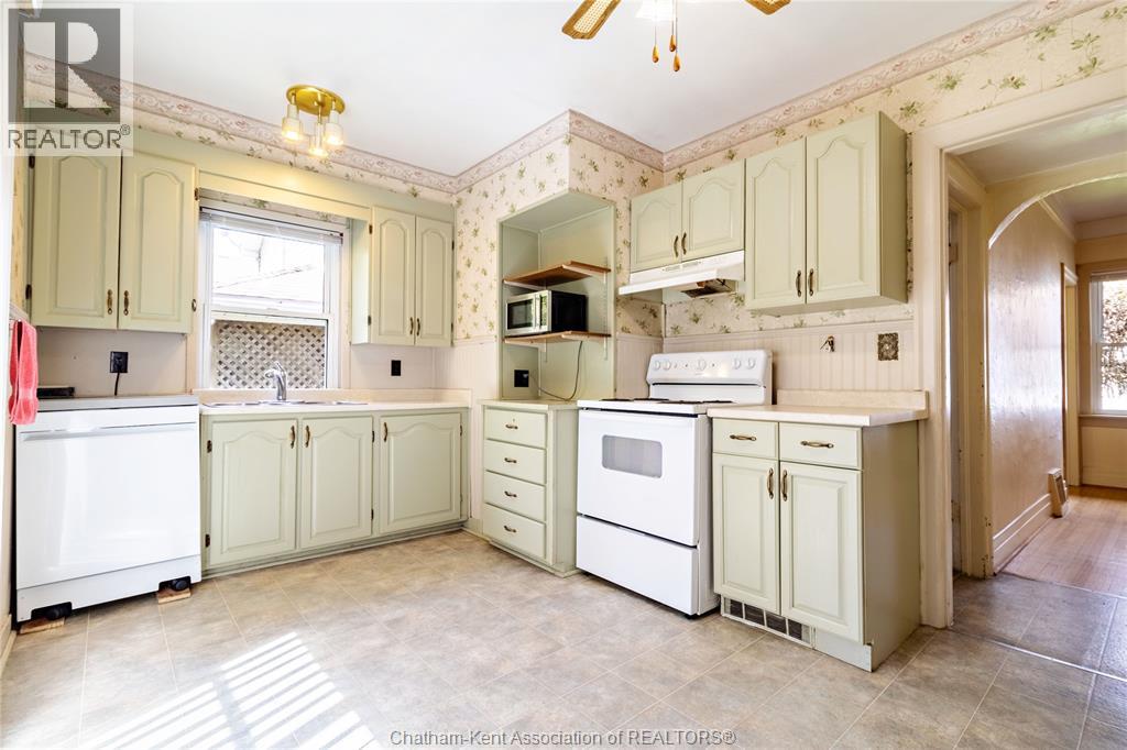 38 Barthe Street, Chatham, Ontario  N7L 1T4 - Photo 28 - 26008840