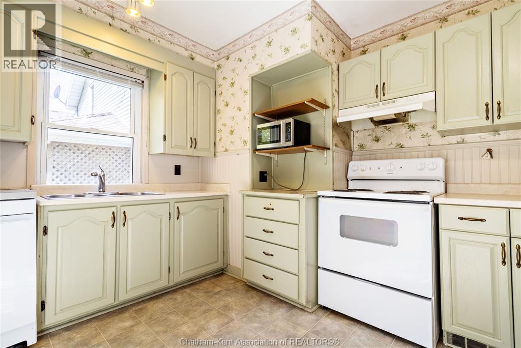 38 Barthe Street, Chatham, Ontario  N7L 1T4 - Photo 29 - 26008840