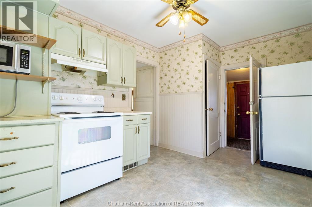 38 Barthe Street, Chatham, Ontario  N7L 1T4 - Photo 30 - 26008840