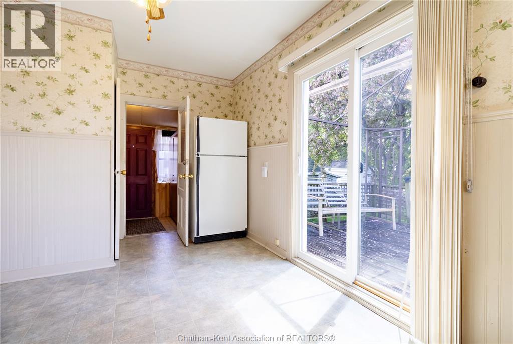38 Barthe Street, Chatham, Ontario  N7L 1T4 - Photo 31 - 26008840