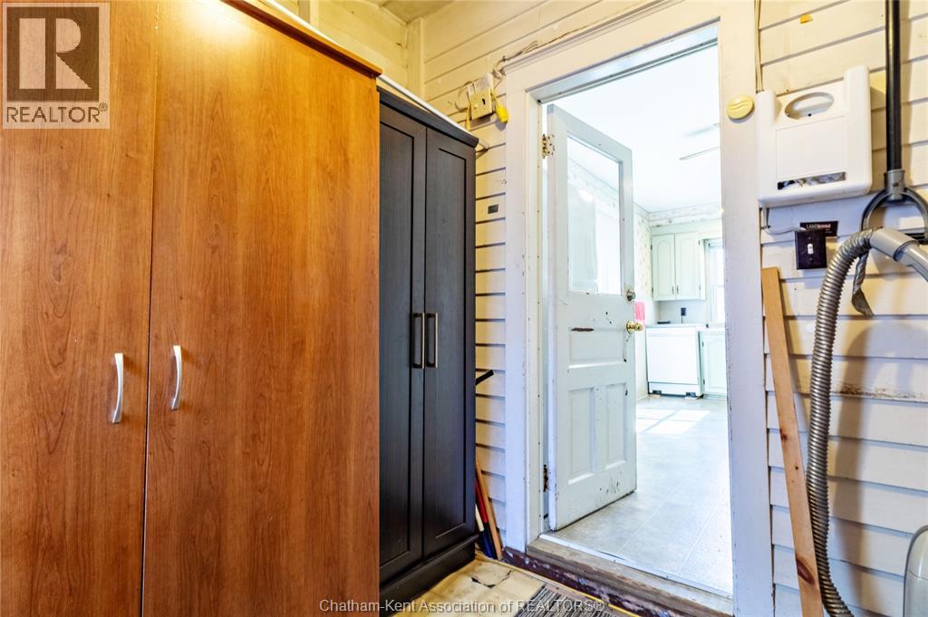 38 Barthe Street, Chatham, Ontario  N7L 1T4 - Photo 32 - 26008840