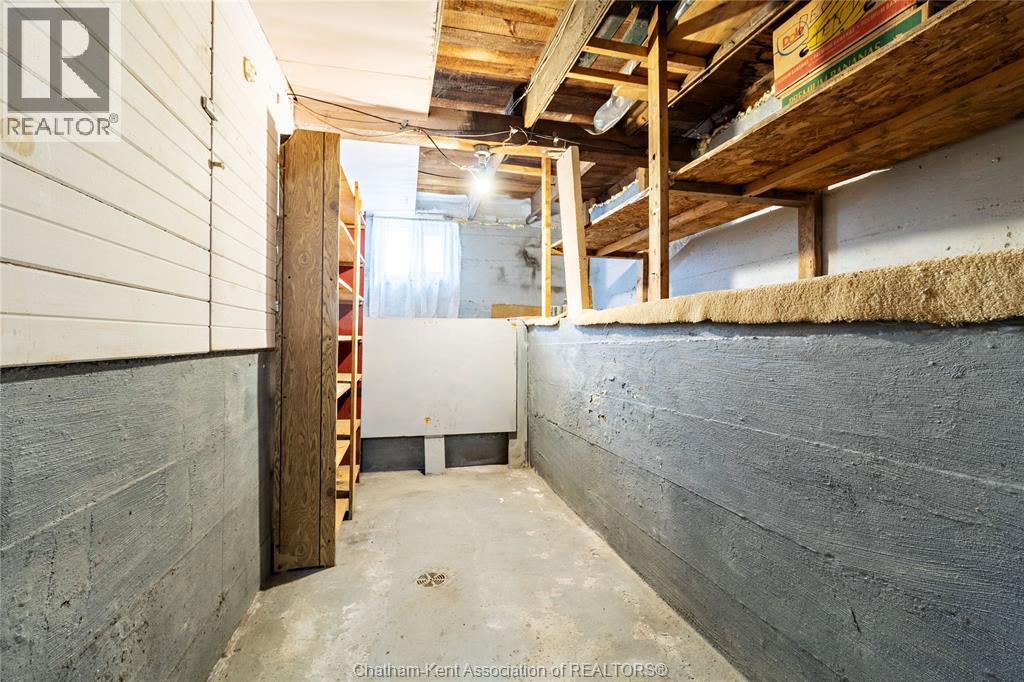 38 Barthe Street, Chatham, Ontario  N7L 1T4 - Photo 36 - 26008840