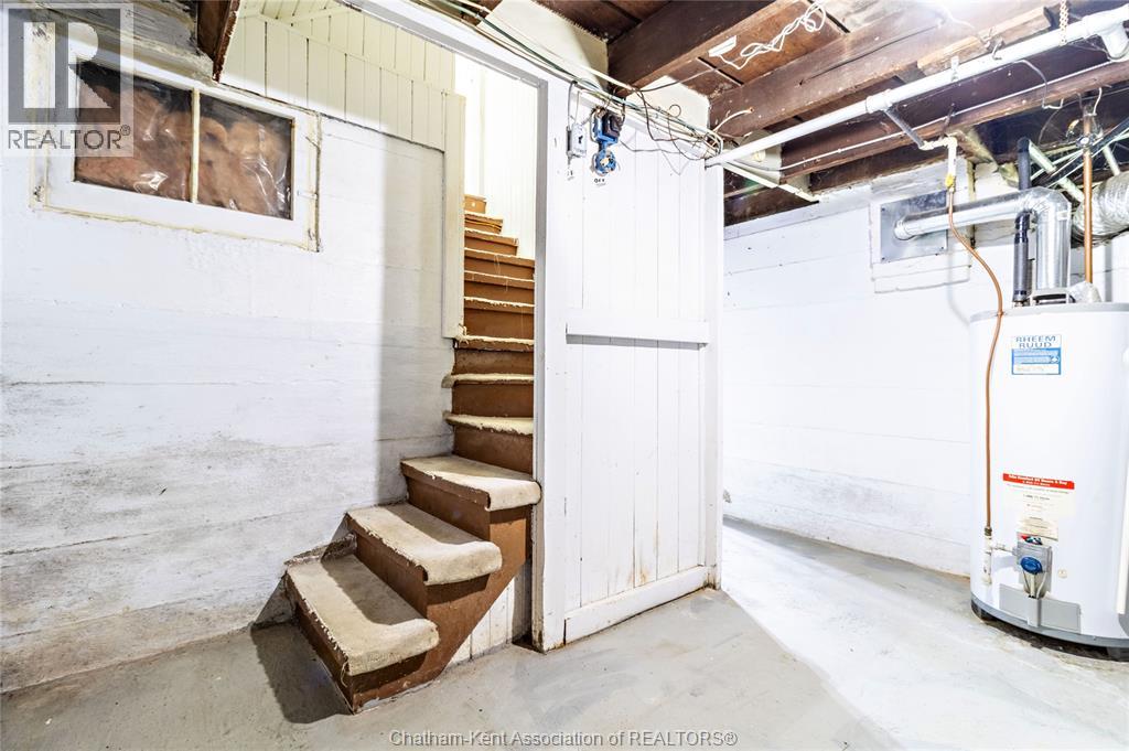 38 Barthe Street, Chatham, Ontario  N7L 1T4 - Photo 37 - 26008840