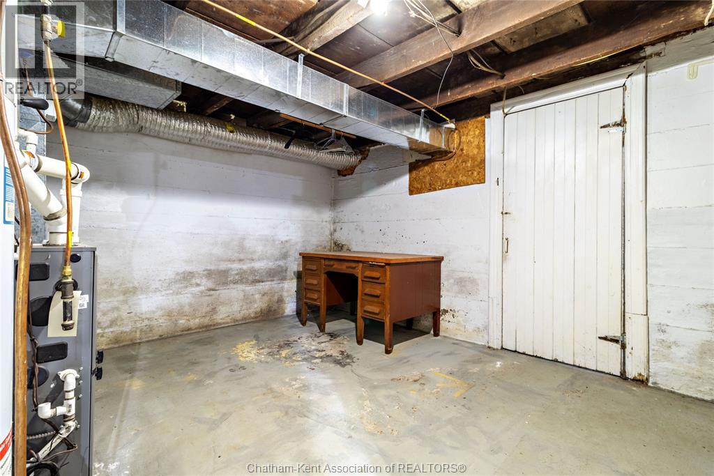 38 Barthe Street, Chatham, Ontario  N7L 1T4 - Photo 38 - 26008840