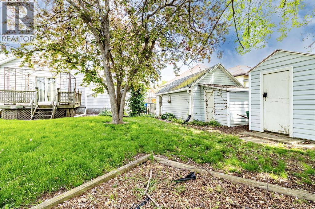 38 Barthe Street, Chatham, Ontario  N7L 1T4 - Photo 46 - 26008840