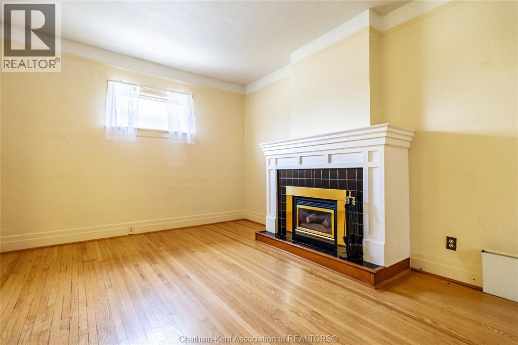 38 Barthe Street, Chatham, Ontario  N7L 1T4 - Photo 7 - 26008840
