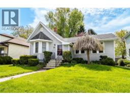 38 Barthe STREET, Chatham, Ontario