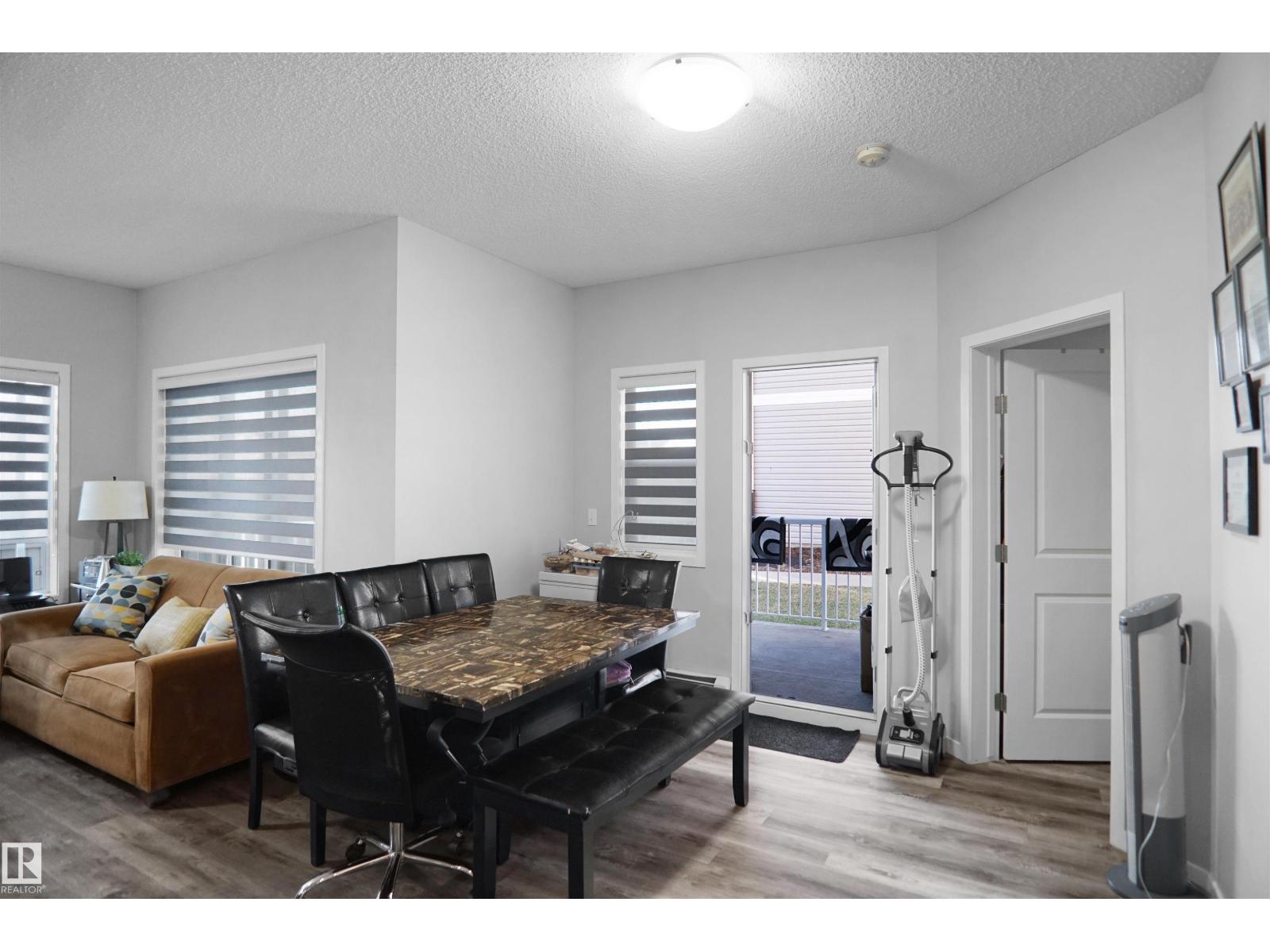 #156 1818 Rutherford Rd Sw, Edmonton, Alberta  T6W 2K6 - Photo 25 - E4486564
