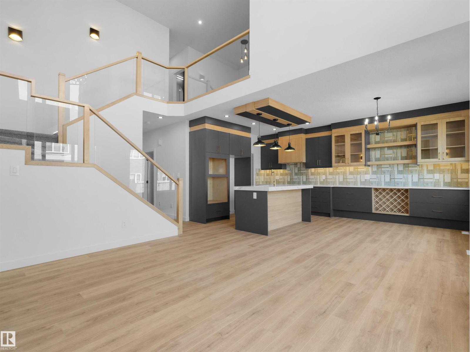 3520 45 AV, beaumont, Alberta
