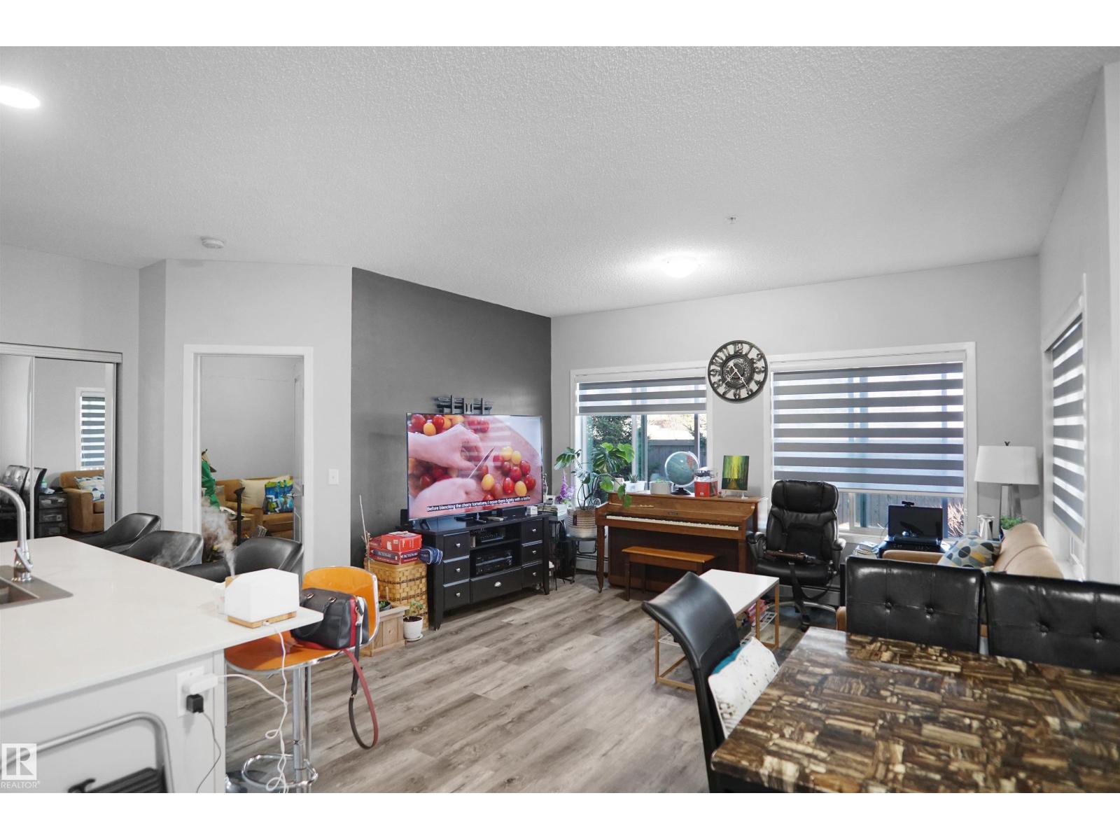 #156 1818 Rutherford Rd Sw, Edmonton, Alberta  T6W 2K6 - Photo 19 - E4486564