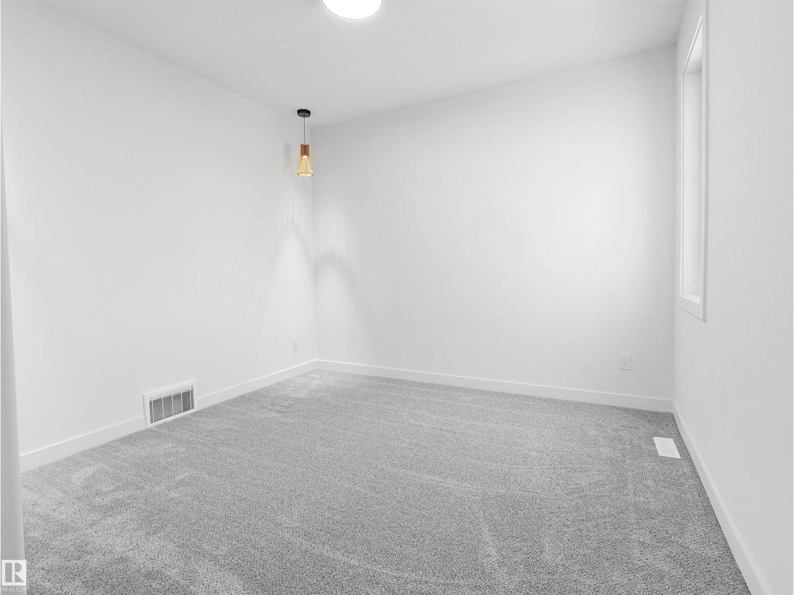 3520 45 Av, Beaumont, Alberta  T4X 3G9 - Photo 33 - E4486557