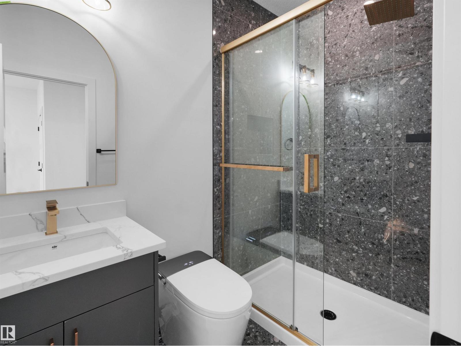 3520 45 Av, Beaumont, Alberta  T4X 3G9 - Photo 9 - E4486557
