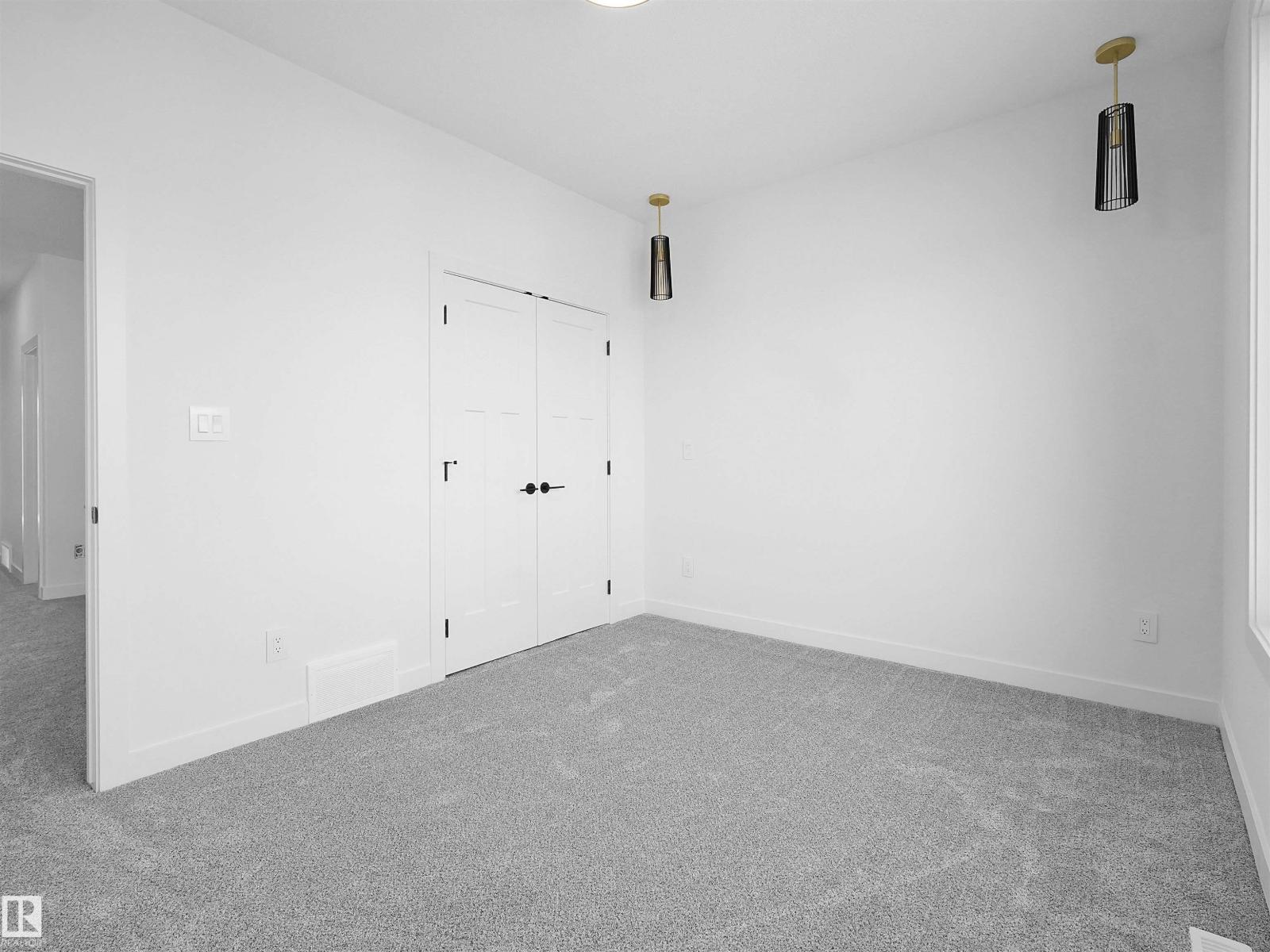 3520 45 Av, Beaumont, Alberta  T4X 3G9 - Photo 30 - E4486557