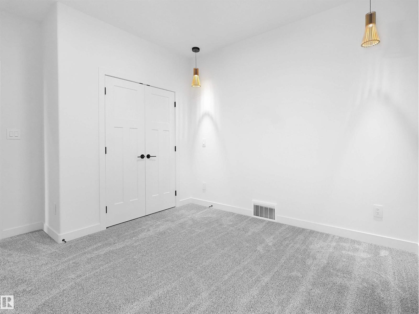 3520 45 Av, Beaumont, Alberta  T4X 3G9 - Photo 34 - E4486557