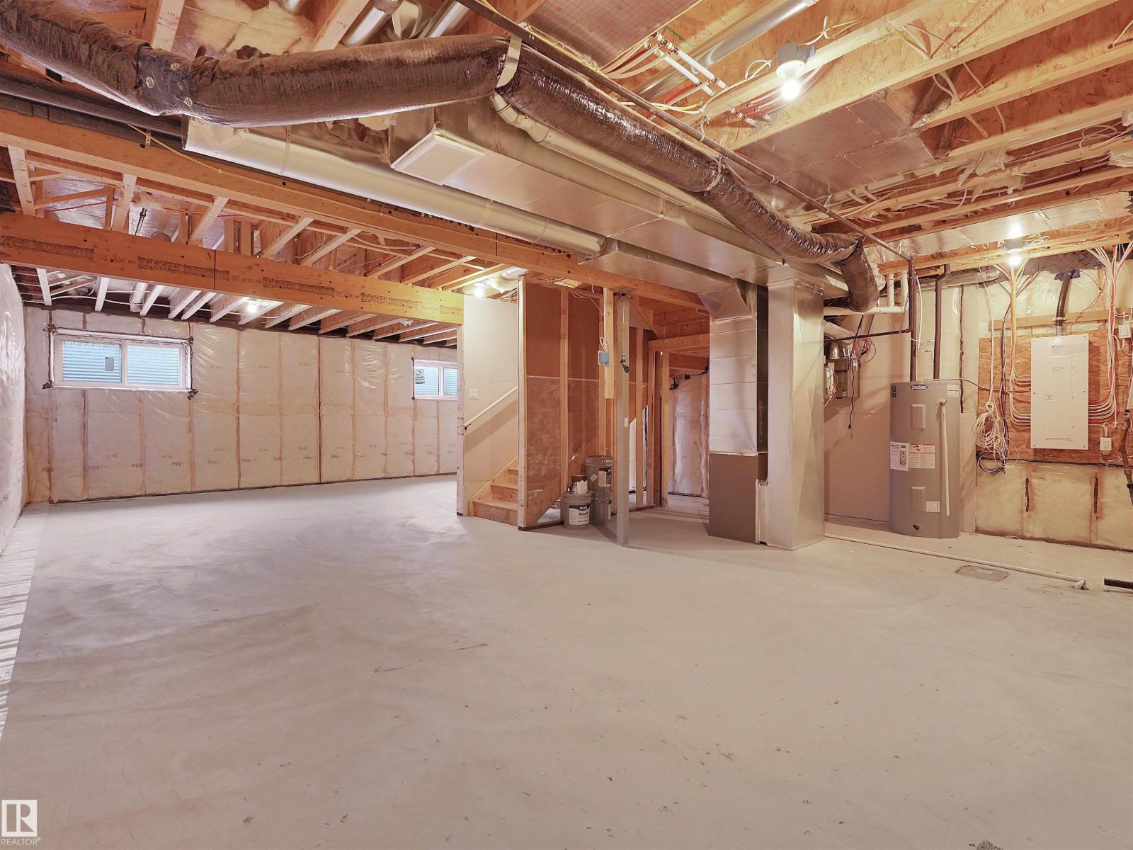 3520 45 Av, Beaumont, Alberta  T4X 3G9 - Photo 48 - E4486557
