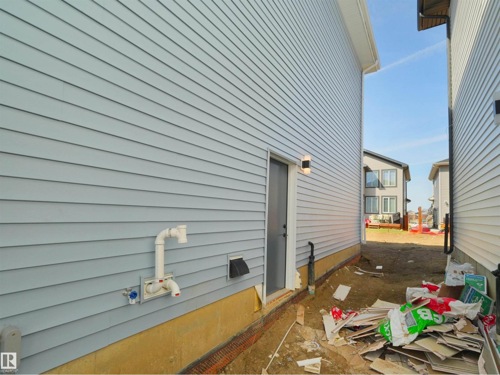 3520 45 Av, Beaumont, Alberta  T4X 3G9 - Photo 59 - E4486557