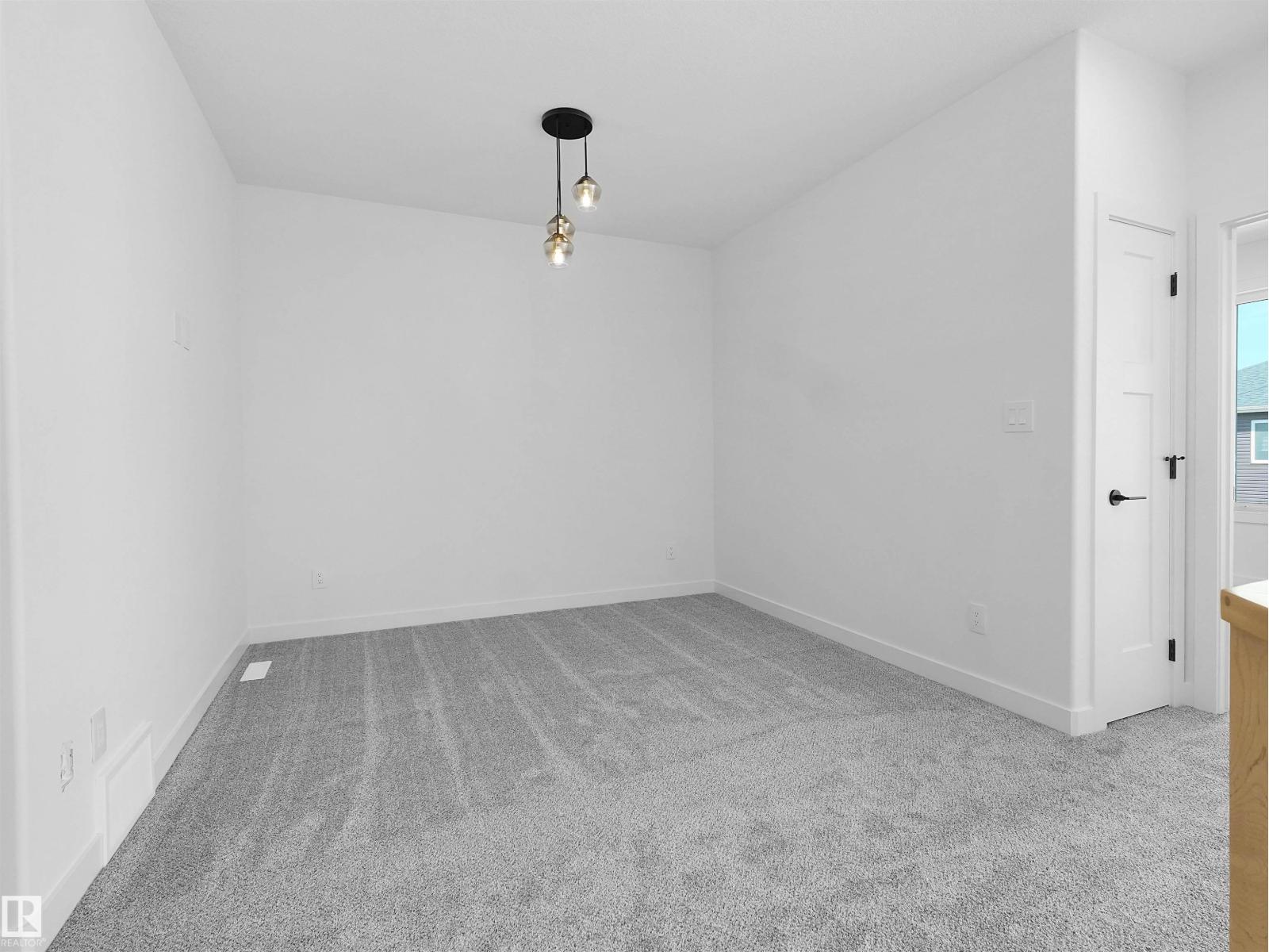 3520 45 Av, Beaumont, Alberta  T4X 3G9 - Photo 26 - E4486557