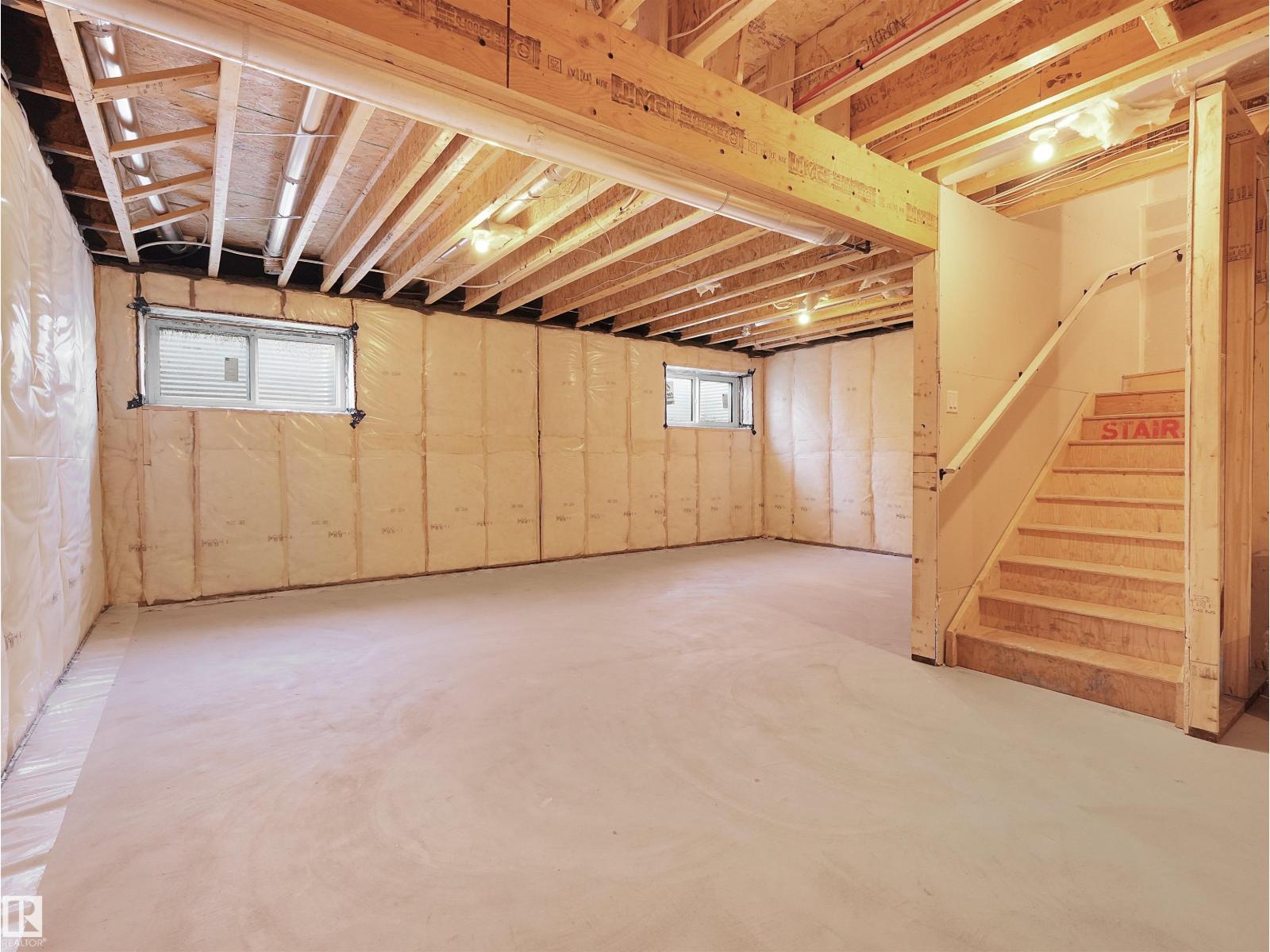3520 45 Av, Beaumont, Alberta  T4X 3G9 - Photo 46 - E4486557