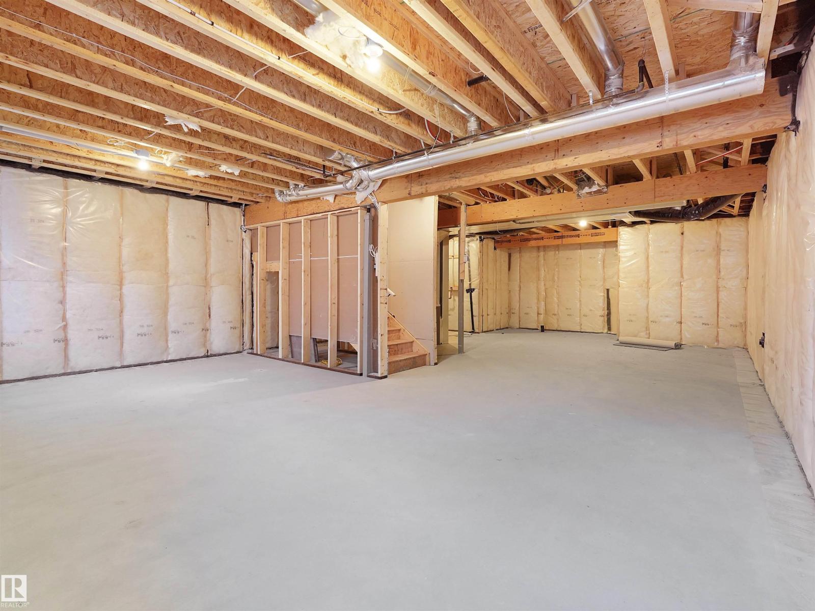 3520 45 Av, Beaumont, Alberta  T4X 3G9 - Photo 47 - E4486557